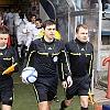 19.2.2011  SV Babelsberg 03 - FC Rot-Weiss Erfurt 1-1_11